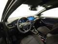 Ford Focus 1.0 EcoBoost Hybrid 125CV Powershift 5p. ST-Line Grigio - thumbnail 11