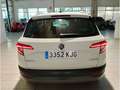 Skoda Karoq 1.6TDI Ambition DSG Blanc - thumbnail 7