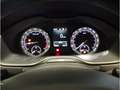Skoda Karoq 1.6TDI Ambition DSG Blanc - thumbnail 12