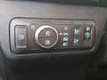 Ford Kuga 2.5 PHEV e-CVT 225pk ST-Line Grijs - thumbnail 23