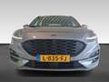 Ford Kuga 2.5 PHEV e-CVT 225pk ST-Line Grijs - thumbnail 7