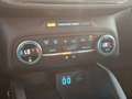 Ford Kuga 2.5 PHEV e-CVT 225pk ST-Line Grijs - thumbnail 16