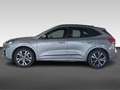Ford Kuga 2.5 PHEV e-CVT 225pk ST-Line Grijs - thumbnail 2