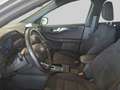 Ford Kuga 2.5 PHEV e-CVT 225pk ST-Line Grijs - thumbnail 12
