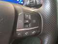 Ford Kuga 2.5 PHEV e-CVT 225pk ST-Line Grijs - thumbnail 21