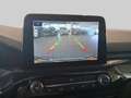 Ford Kuga 2.5 PHEV e-CVT 225pk ST-Line Grijs - thumbnail 19