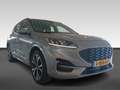 Ford Kuga 2.5 PHEV e-CVT 225pk ST-Line Grijs - thumbnail 8