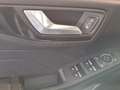 Ford Kuga 2.5 PHEV e-CVT 225pk ST-Line Grijs - thumbnail 27