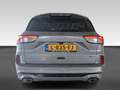 Ford Kuga 2.5 PHEV e-CVT 225pk ST-Line Grijs - thumbnail 10