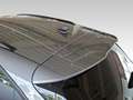 Ford Kuga 2.5 PHEV e-CVT 225pk ST-Line Grijs - thumbnail 25