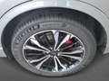 Ford Kuga 2.5 PHEV e-CVT 225pk ST-Line Grijs - thumbnail 11