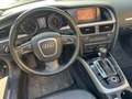 Audi A5 Cabrio 3.0 V6 tdi Ambiente quattro 245cv s-tronic Grigio - thumbnail 5