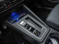 Volkswagen Golf VIII 2.0 TSI R DSG 4M Leder P-Dach Black St Schwarz - thumbnail 15