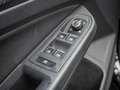 Volkswagen Golf VIII 2.0 TSI R DSG 4M Leder P-Dach Black St Schwarz - thumbnail 20