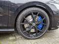 Volkswagen Golf VIII 2.0 TSI R DSG 4M Leder P-Dach Black St Schwarz - thumbnail 6