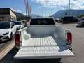 Toyota Hilux 2.4 D-4D A/T 4WD 4p. DC Comfort PRONTA CONSEGNA Bianco - thumbnail 15