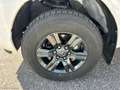 Toyota Hilux 2.4 D-4D A/T 4WD 4p. DC Comfort PRONTA CONSEGNA Bianco - thumbnail 11