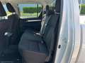 Toyota Hilux 2.4 D-4D A/T 4WD 4p. DC Comfort PRONTA CONSEGNA Bianco - thumbnail 14