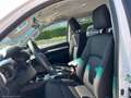 Toyota Hilux 2.4 D-4D A/T 4WD 4p. DC Comfort PRONTA CONSEGNA Bianco - thumbnail 13