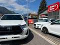 Toyota Hilux 2.4 D-4D A/T 4WD 4p. DC Comfort PRONTA CONSEGNA Bianco - thumbnail 9