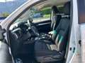Toyota Hilux 2.4 D-4D A/T 4WD 4p. DC Comfort PRONTA CONSEGNA Bianco - thumbnail 12