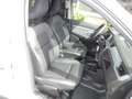 Renault Express 1.5dci airco 2022 (11405Netto+Btw/Tva) Wit - thumbnail 9