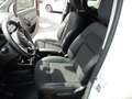 Renault Express 1.5dci airco 2022 (11405Netto+Btw/Tva) Wit - thumbnail 15