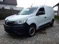 Renault Express 1.5dci airco 2022 (11405Netto+Btw/Tva) Wit - thumbnail 4