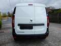Renault Express 1.5dci airco 2022 (11405Netto+Btw/Tva) Wit - thumbnail 6