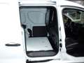 Renault Express 1.5dci airco 2022 (11405Netto+Btw/Tva) Blanc - thumbnail 11