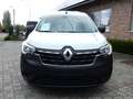 Renault Express 1.5dci airco 2022 (11405Netto+Btw/Tva) Wit - thumbnail 3