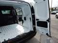 Renault Express 1.5dci airco 2022 (11405Netto+Btw/Tva) Wit - thumbnail 13