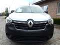 Renault Express 1.5dci airco 2022 (11405Netto+Btw/Tva) Wit - thumbnail 8