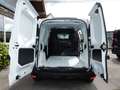 Renault Express 1.5dci airco 2022 (11405Netto+Btw/Tva) Wit - thumbnail 12