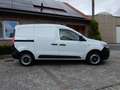 Renault Express 1.5dci airco 2022 (11405Netto+Btw/Tva) Wit - thumbnail 2