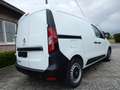 Renault Express 1.5dci airco 2022 (11405Netto+Btw/Tva) Wit - thumbnail 7