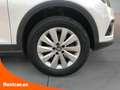 SEAT Arona 1.0 TSI Ecomotive S&S Xcellence 95 Biały - thumbnail 12