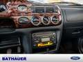 Ford Escort Cabrio 1.6 Flair Piros - thumbnail 8