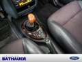 Ford Escort Cabrio 1.6 Flair Czerwony - thumbnail 9