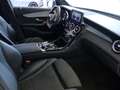 Mercedes-Benz GLC 250 250 d 204ch Sportline 4Matic 9G-Tronic Euro6c - thumbnail 14