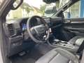 Ford Ranger Wildtrak X Doppelkabine LKW *LED-MATRIX* Argent - thumbnail 11