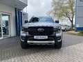 Ford Ranger Wildtrak X Doppelkabine LKW *LED-MATRIX* Argent - thumbnail 2