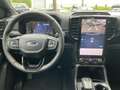 Ford Ranger Wildtrak X Doppelkabine LKW *LED-MATRIX* Argent - thumbnail 14