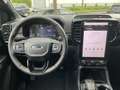 Ford Ranger Wildtrak X Doppelkabine LKW *LED-MATRIX* Argent - thumbnail 15