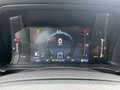 Ford Ranger Wildtrak X Doppelkabine LKW *LED-MATRIX* Argent - thumbnail 20