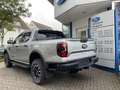 Ford Ranger Wildtrak X Doppelkabine LKW *LED-MATRIX* Argent - thumbnail 5