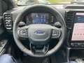 Ford Ranger Wildtrak X Doppelkabine LKW *LED-MATRIX* Argent - thumbnail 22