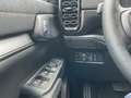 Ford Ranger Wildtrak X Doppelkabine LKW *LED-MATRIX* Argent - thumbnail 25