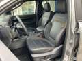 Ford Ranger Wildtrak X Doppelkabine LKW *LED-MATRIX* Argent - thumbnail 10