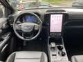 Ford Ranger Wildtrak X Doppelkabine LKW *LED-MATRIX* Argent - thumbnail 12